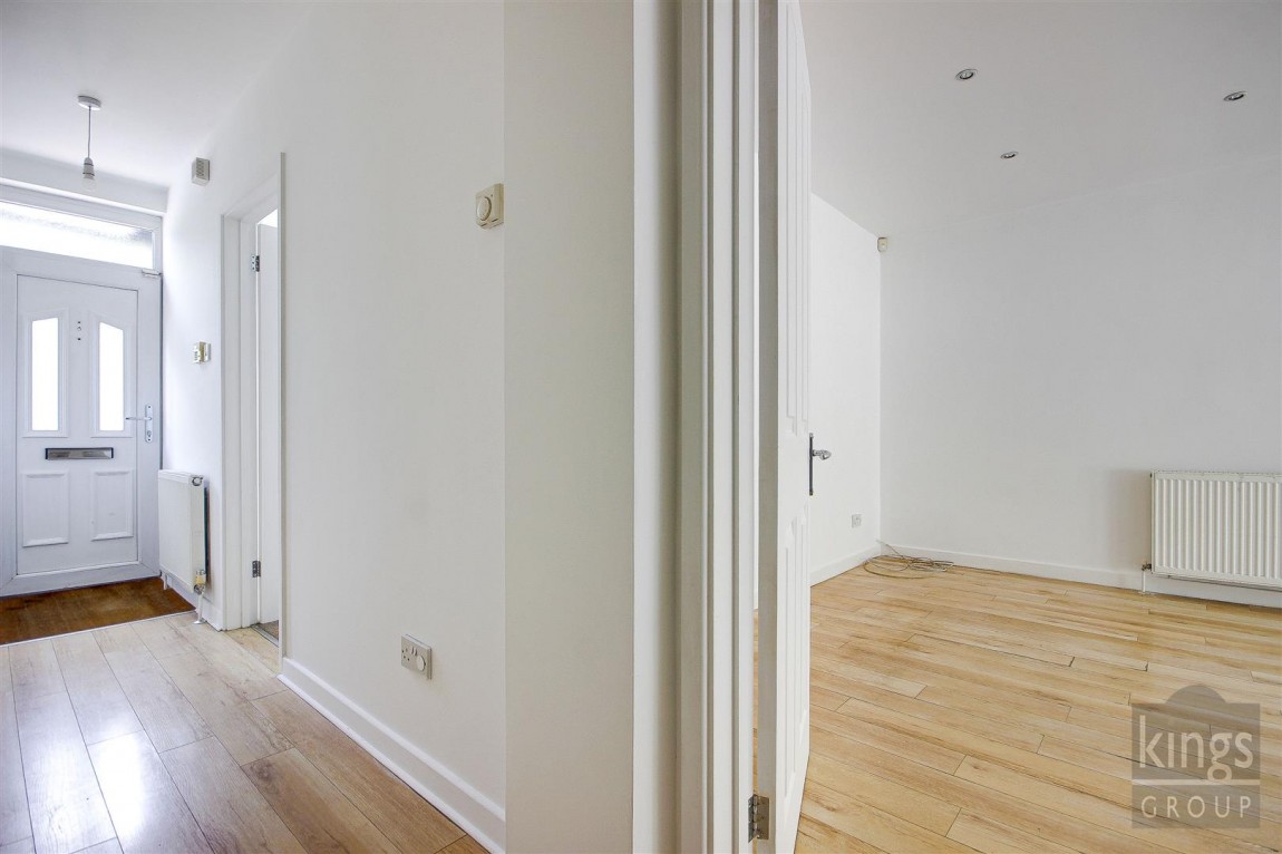 Images for Woodlands Gardens