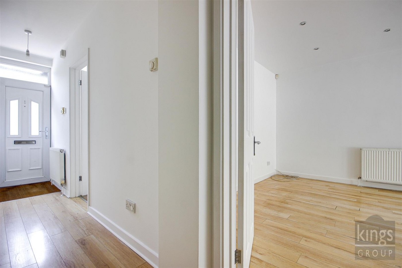 Images for Woodlands Gardens