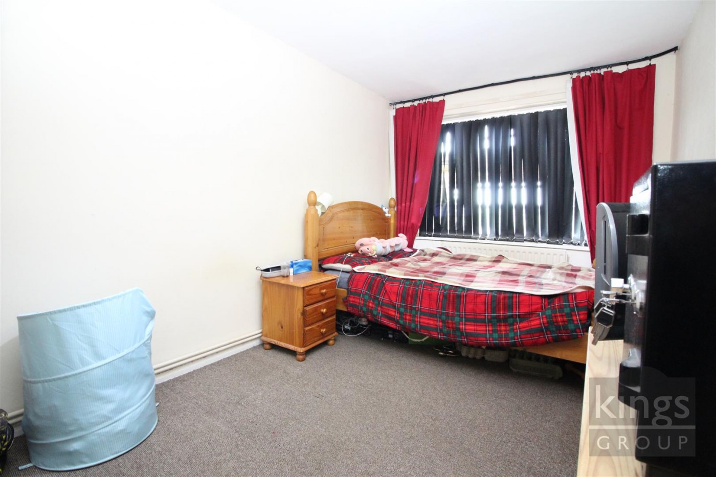 Images for Harberts Road, Harlow