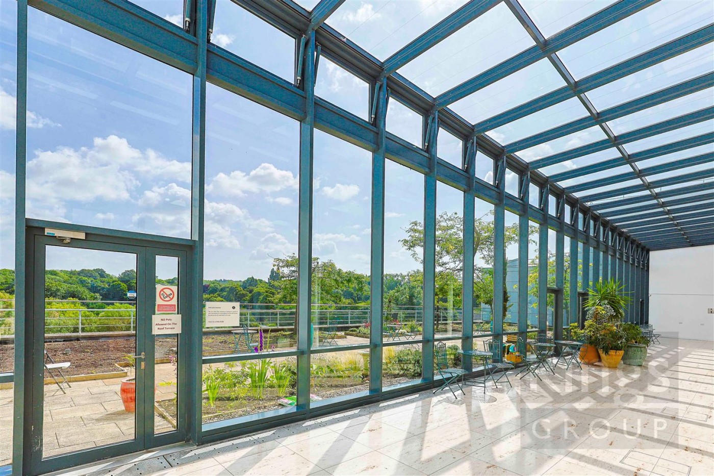 Images for Edinburgh House, Edinburgh Gate, Harlow