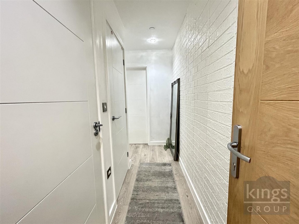 Images for Edinburgh House, Edinburgh Gate, Harlow