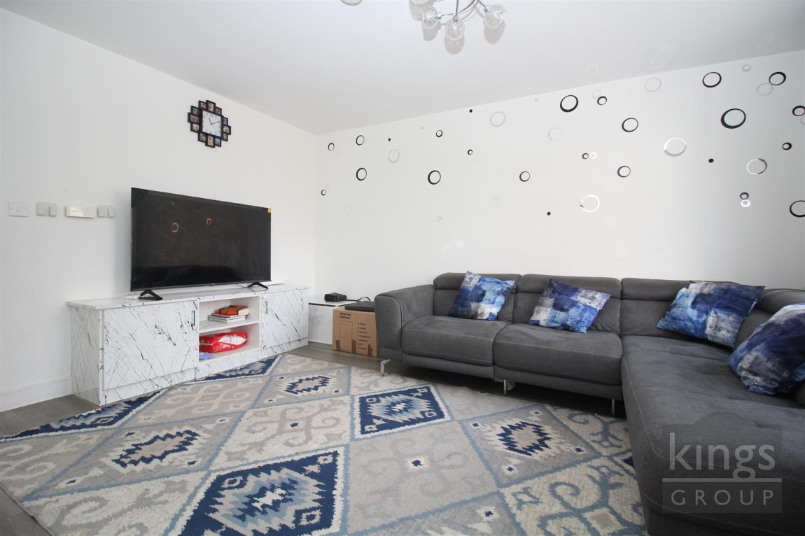 Images for Woodlark Road, Gilden Park