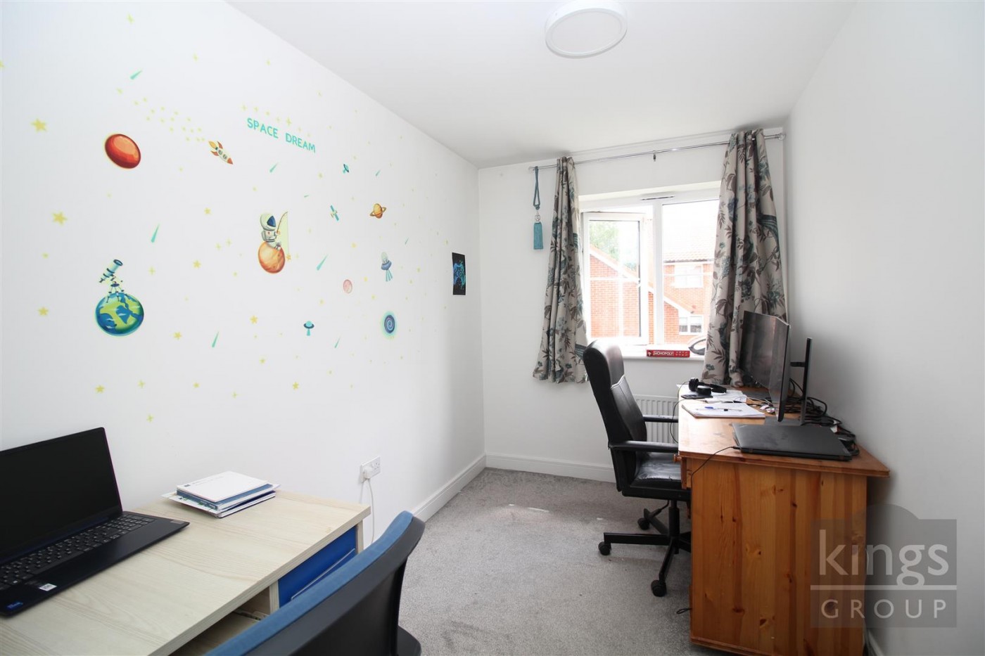 Images for Woodlark Road, Gilden Park