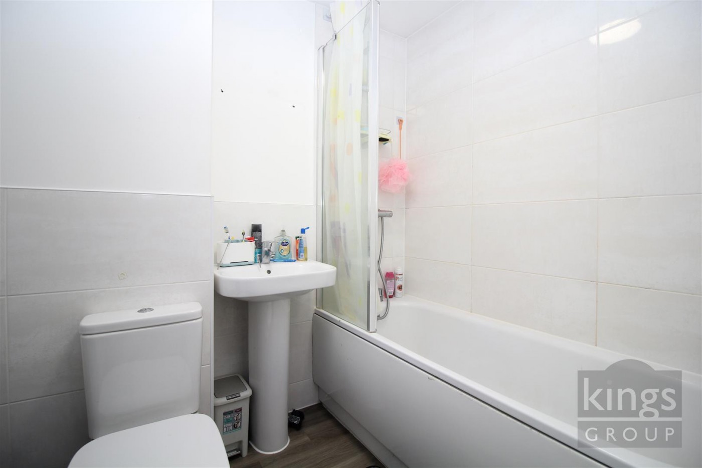 Images for Woodlark Road, Gilden Park