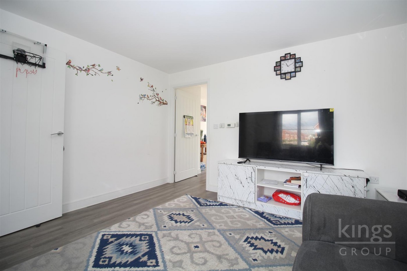 Images for Woodlark Road, Gilden Park