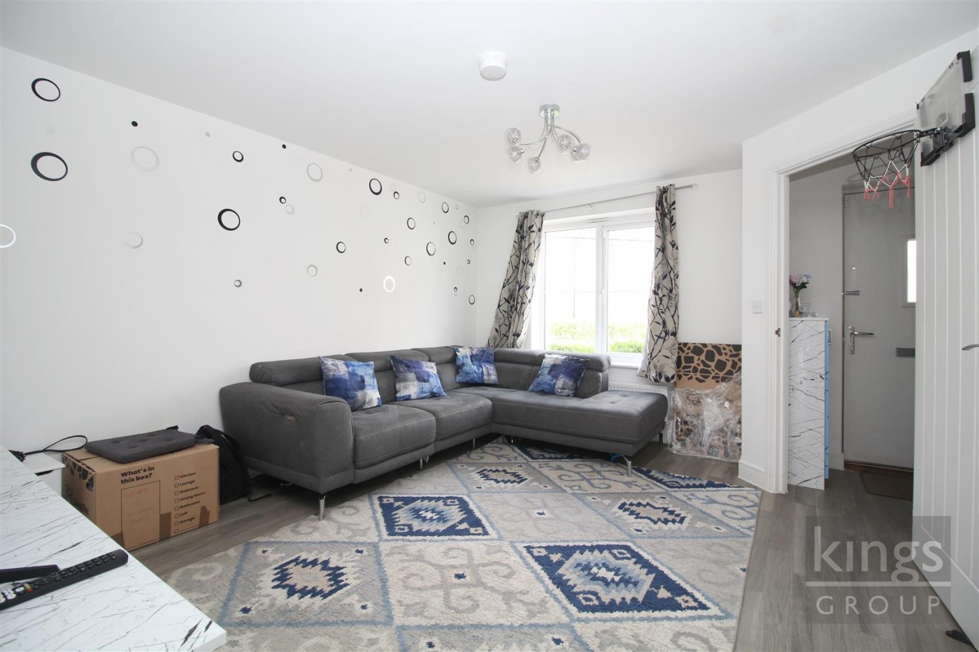 Images for Woodlark Road, Gilden Park