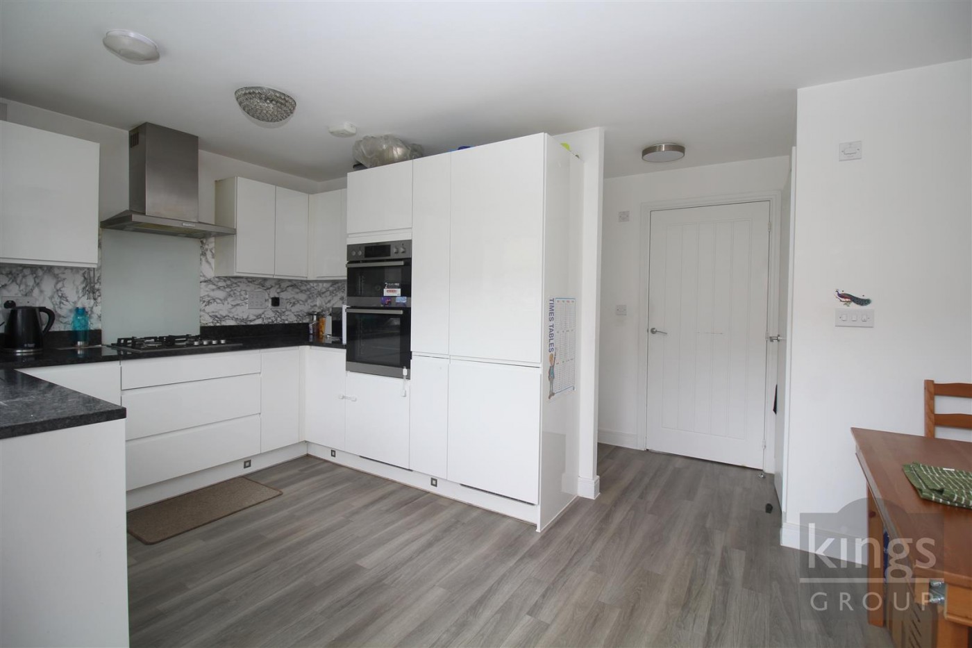Images for Woodlark Road, Gilden Park