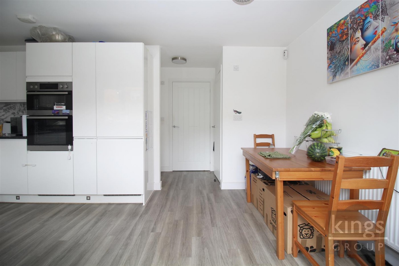 Images for Woodlark Road, Gilden Park