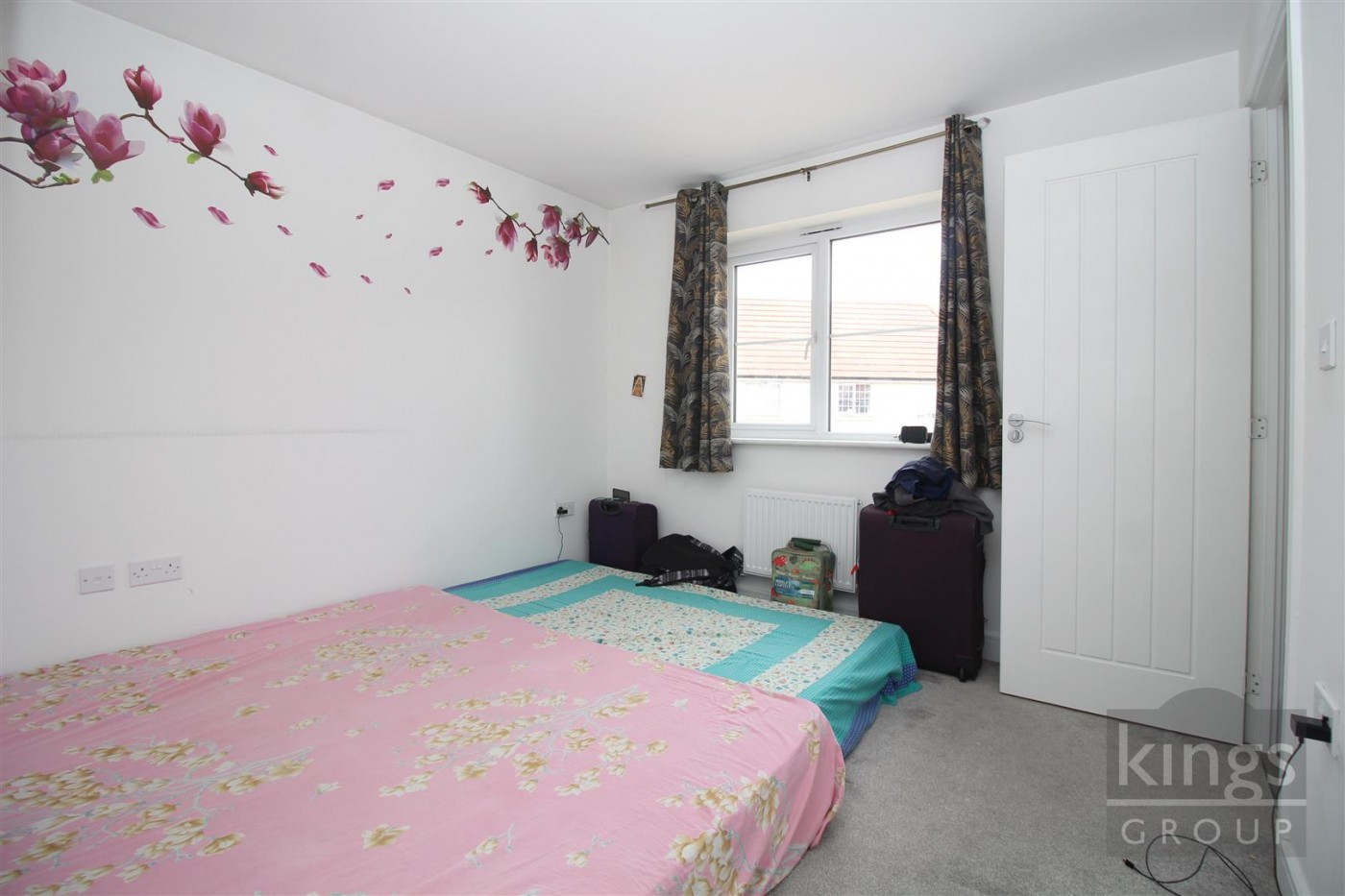 Images for Woodlark Road, Gilden Park