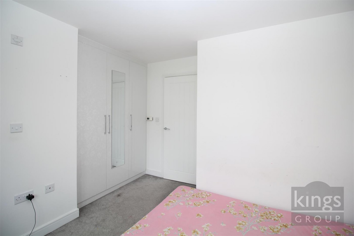 Images for Woodlark Road, Gilden Park