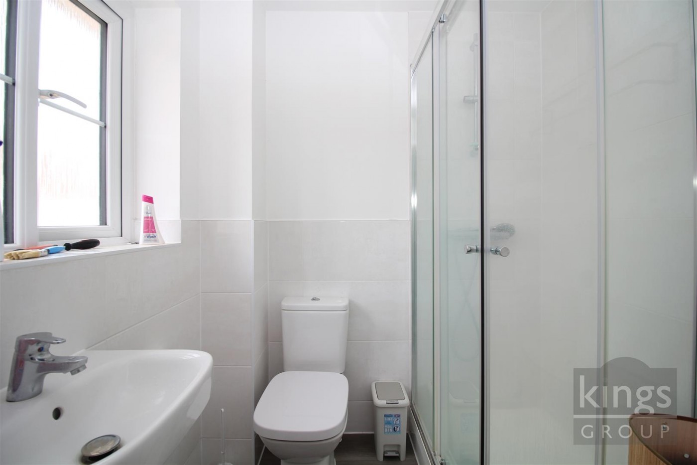 Images for Woodlark Road, Gilden Park