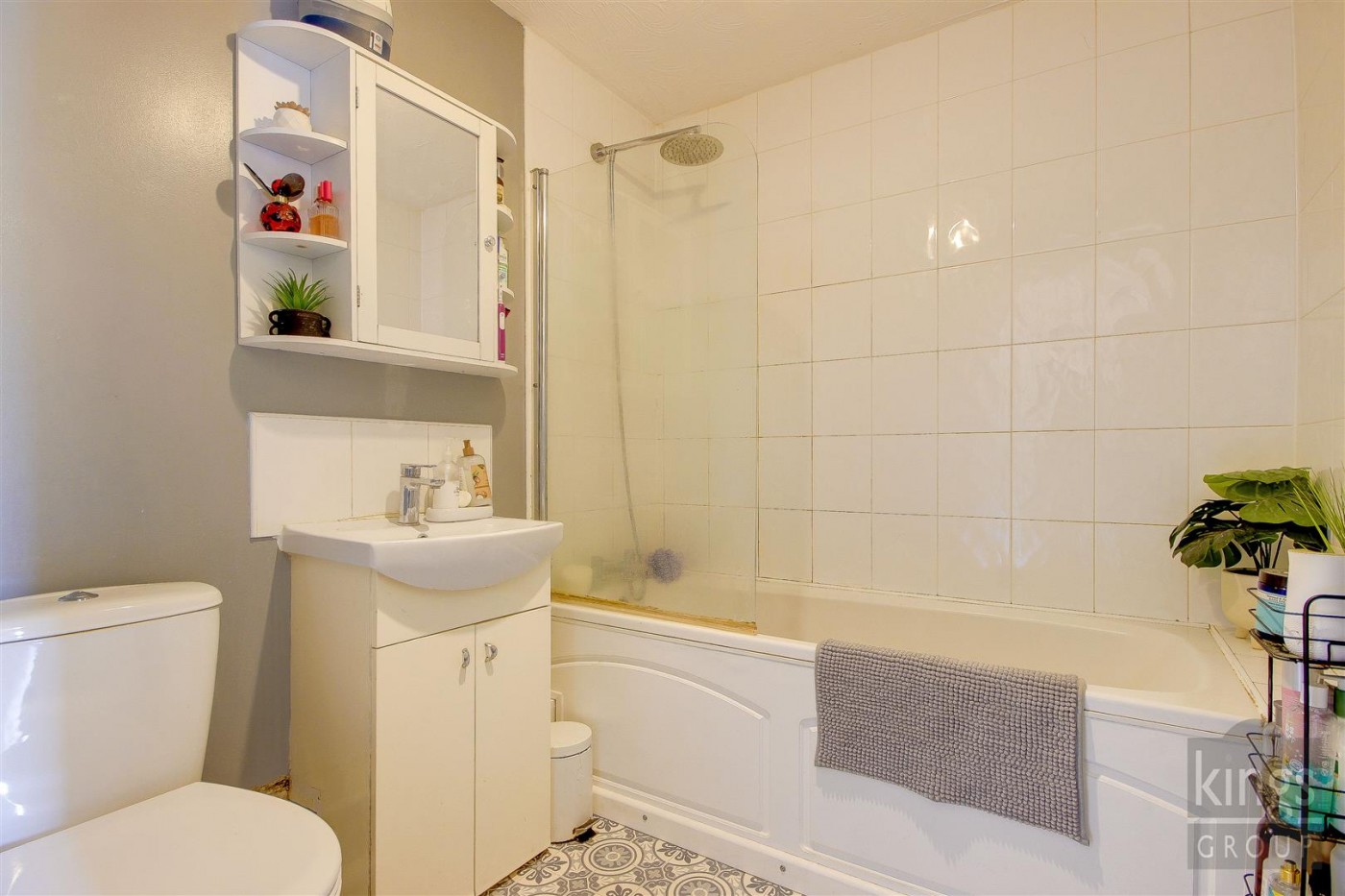 Images for Chelsea Gardens, Harlow