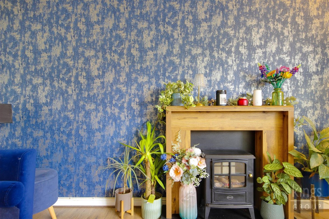 Images for Chelsea Gardens, Harlow
