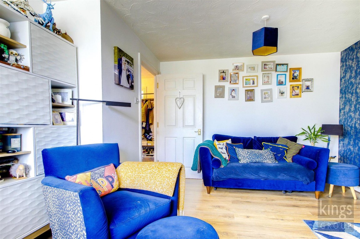 Images for Chelsea Gardens, Harlow
