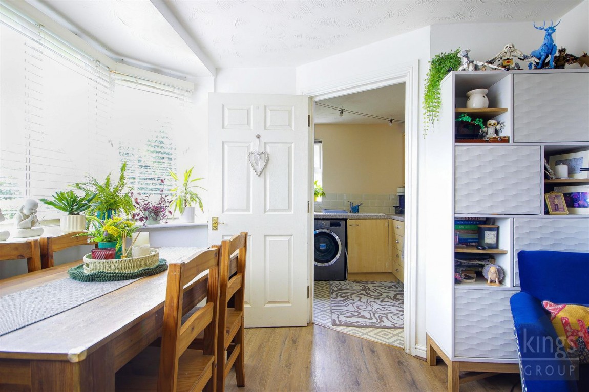 Images for Chelsea Gardens, Harlow