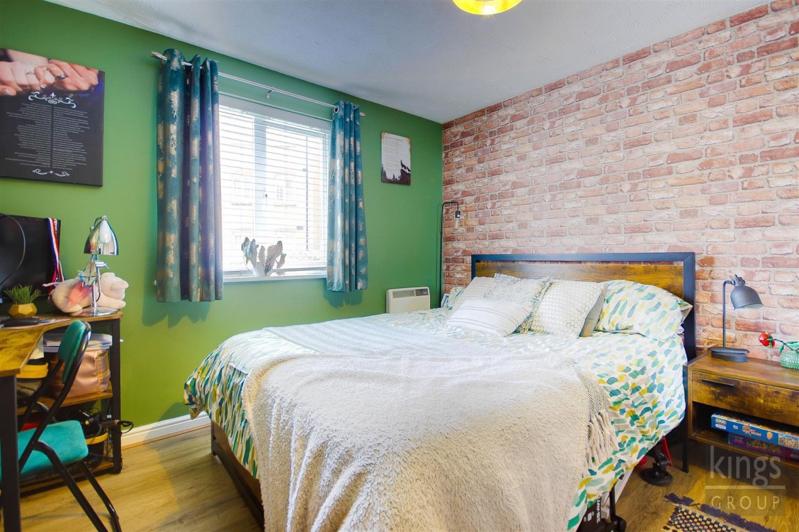 Images for Chelsea Gardens, Harlow
