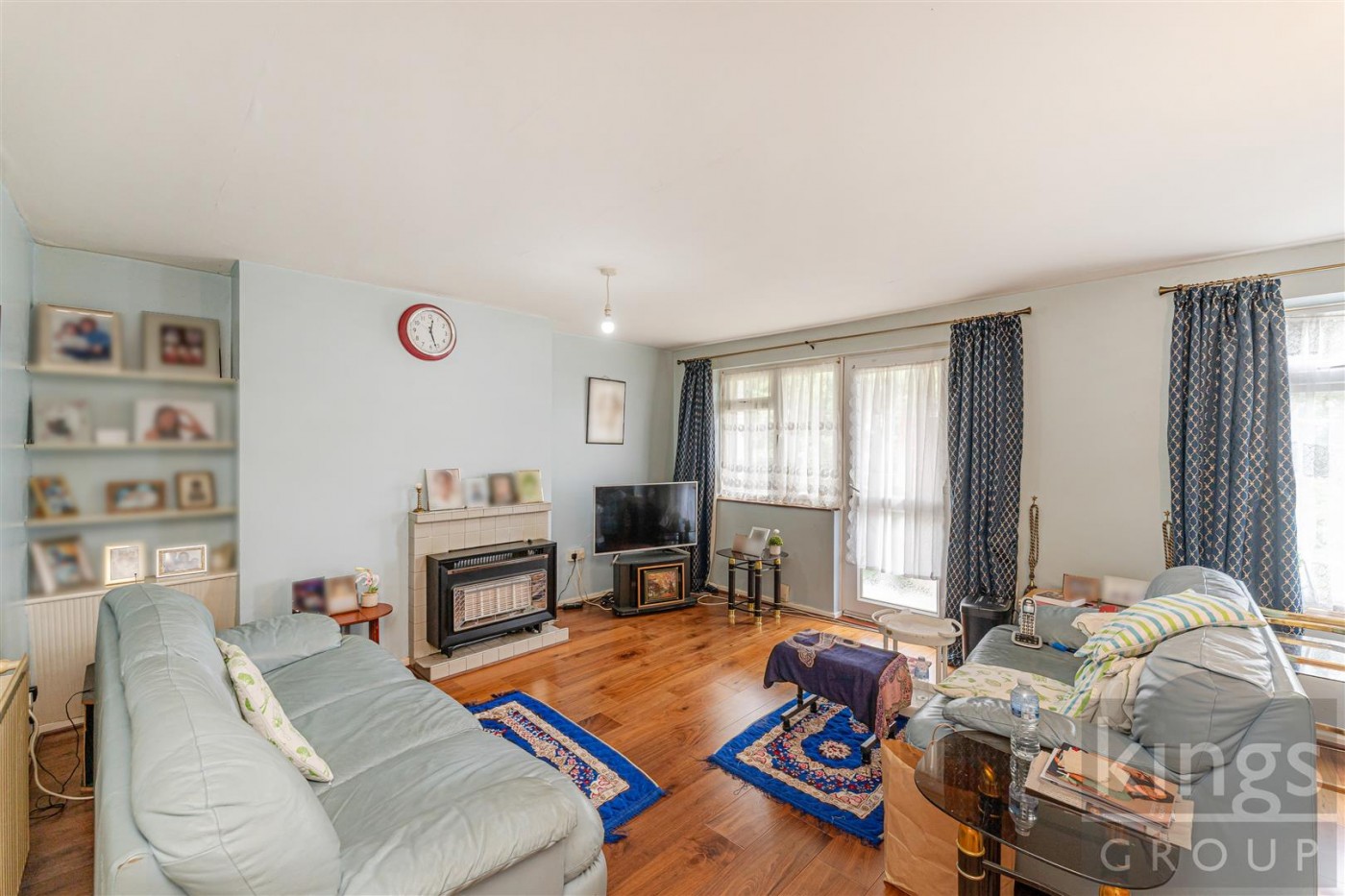 Images for Barrowfield Close, Edmonton, N9