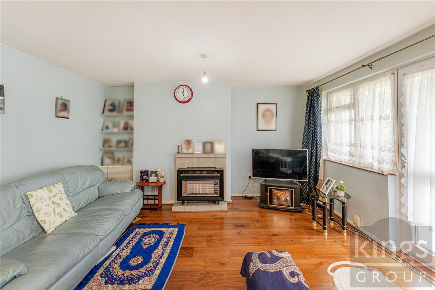 Images for Barrowfield Close, Edmonton, N9