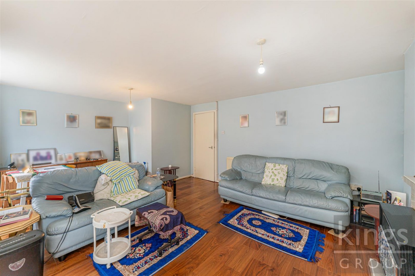Images for Barrowfield Close, Edmonton, N9