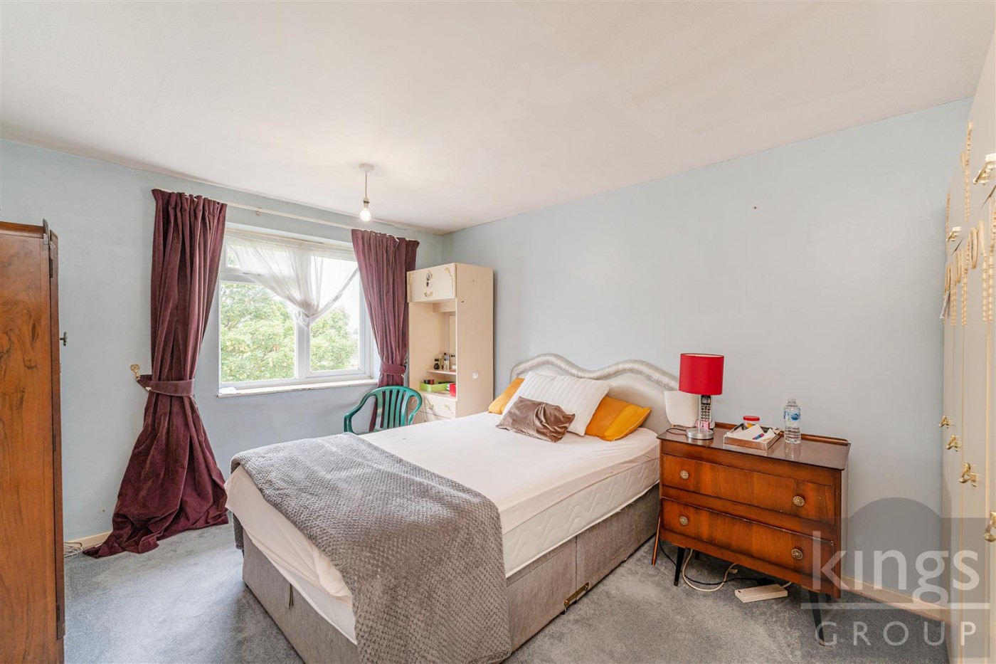 Images for Barrowfield Close, Edmonton, N9