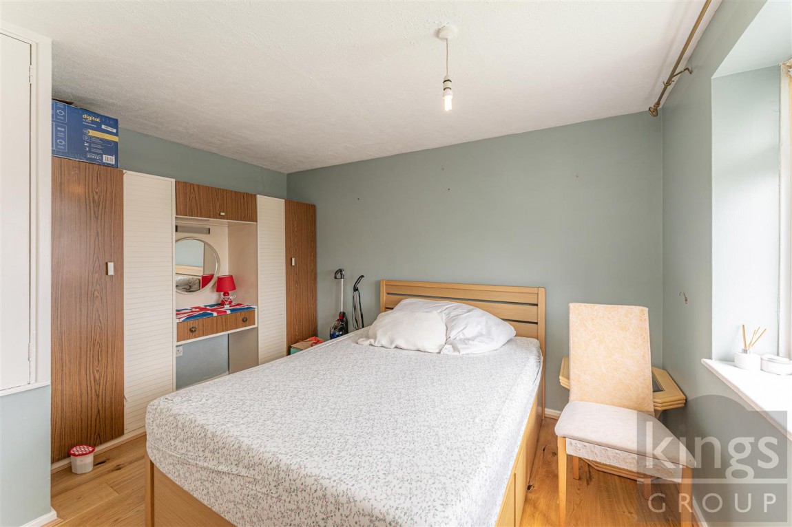 Images for Barrowfield Close, Edmonton, N9