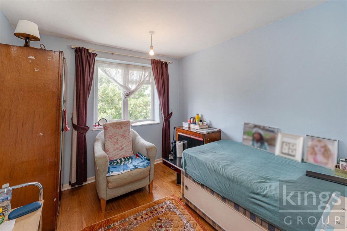 Images for Barrowfield Close, Edmonton, N9
