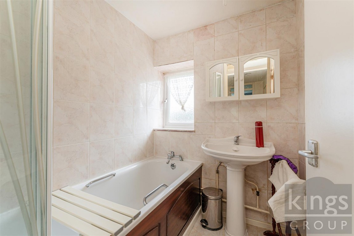 Images for Barrowfield Close, Edmonton, N9
