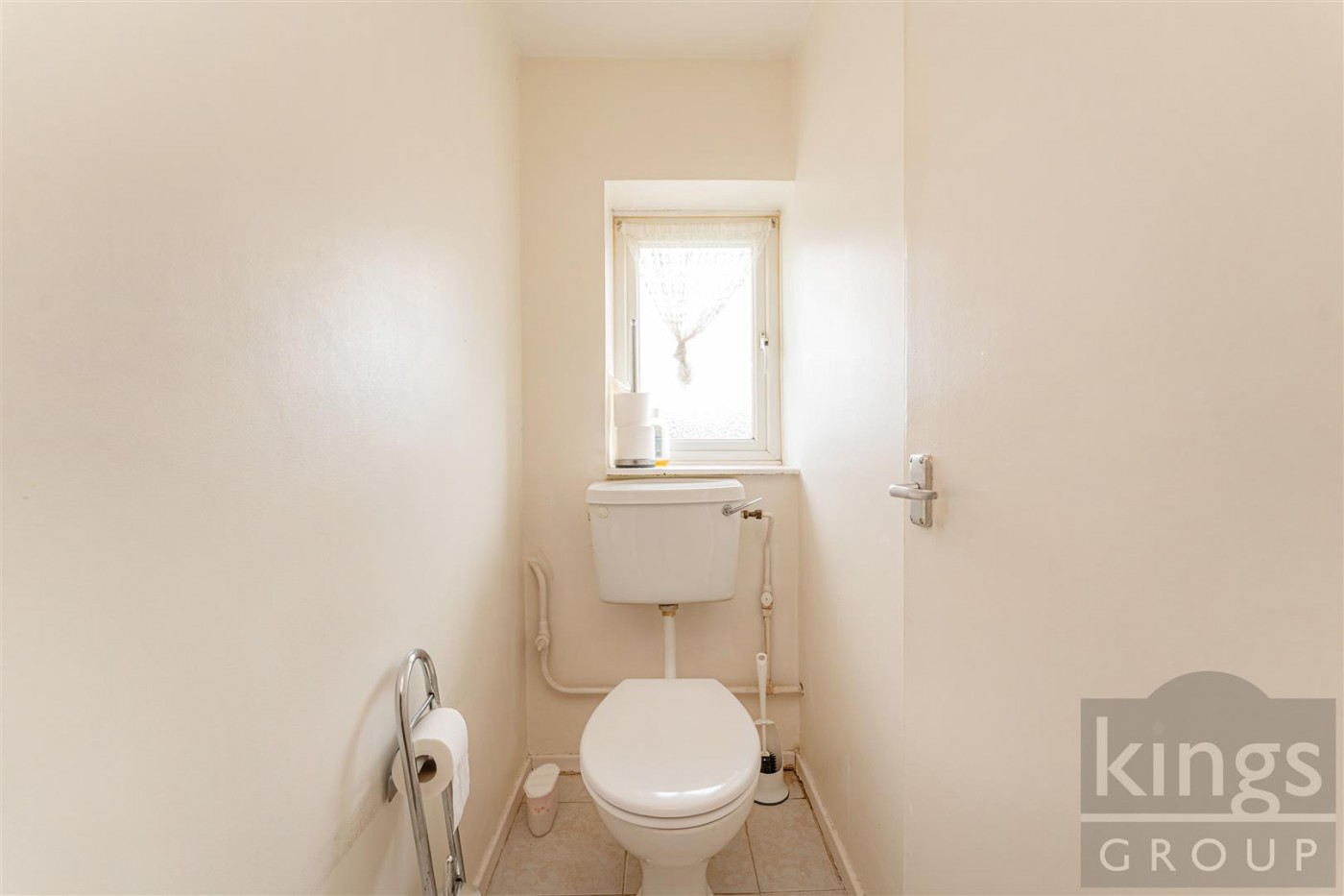 Images for Barrowfield Close, Edmonton, N9