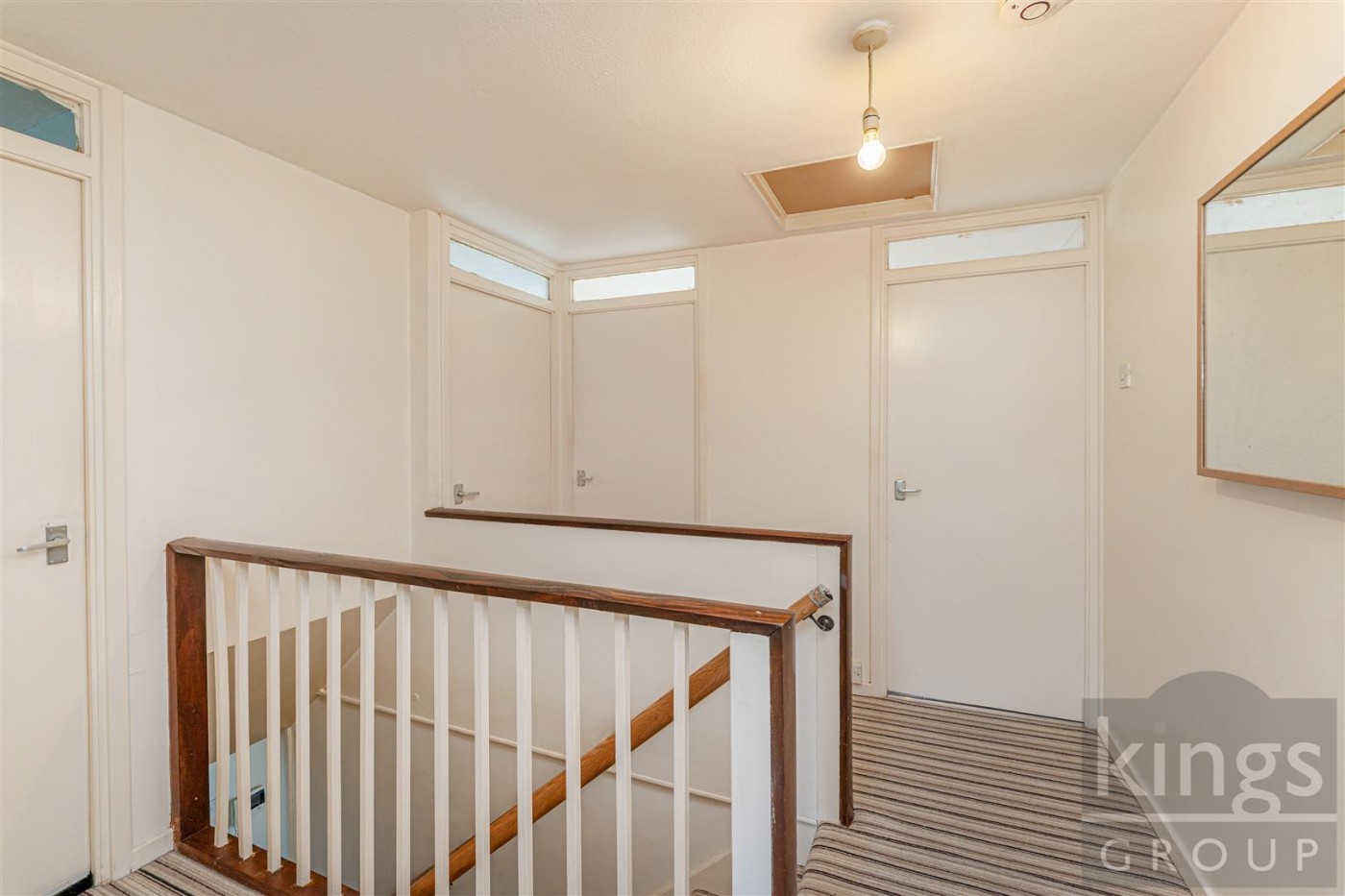 Images for Barrowfield Close, Edmonton, N9