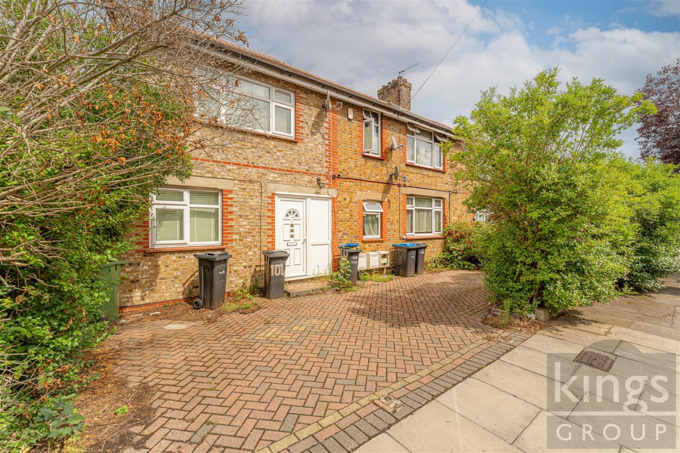 Images for Felixstowe Road, London, N9