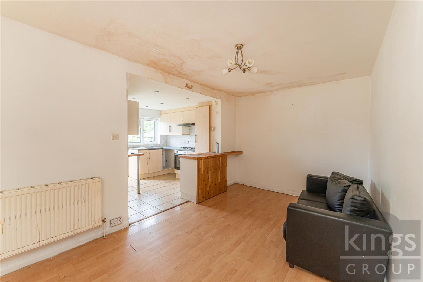 Images for Felixstowe Road, London, N9