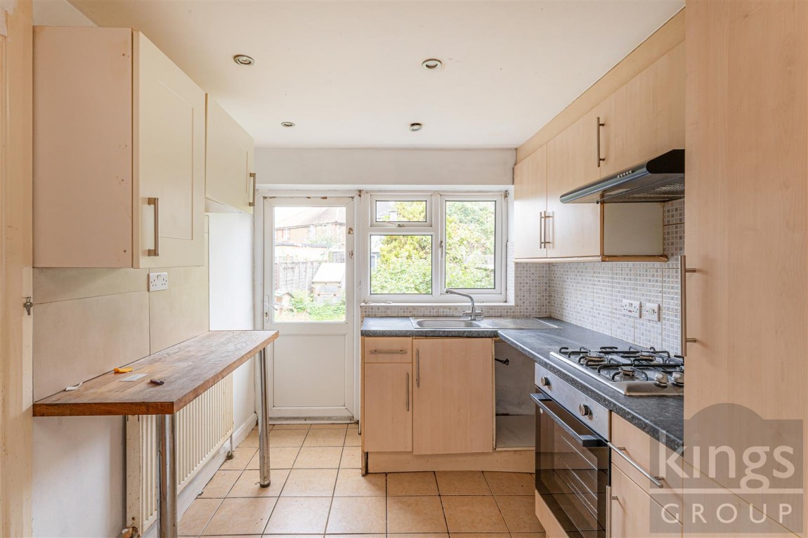 Images for Felixstowe Road, London, N9