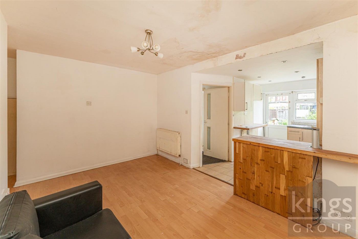 Images for Felixstowe Road, London, N9