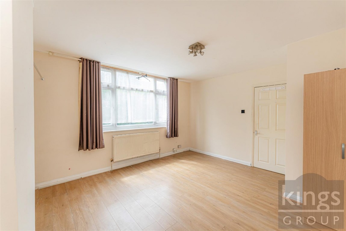 Images for Felixstowe Road, London, N9