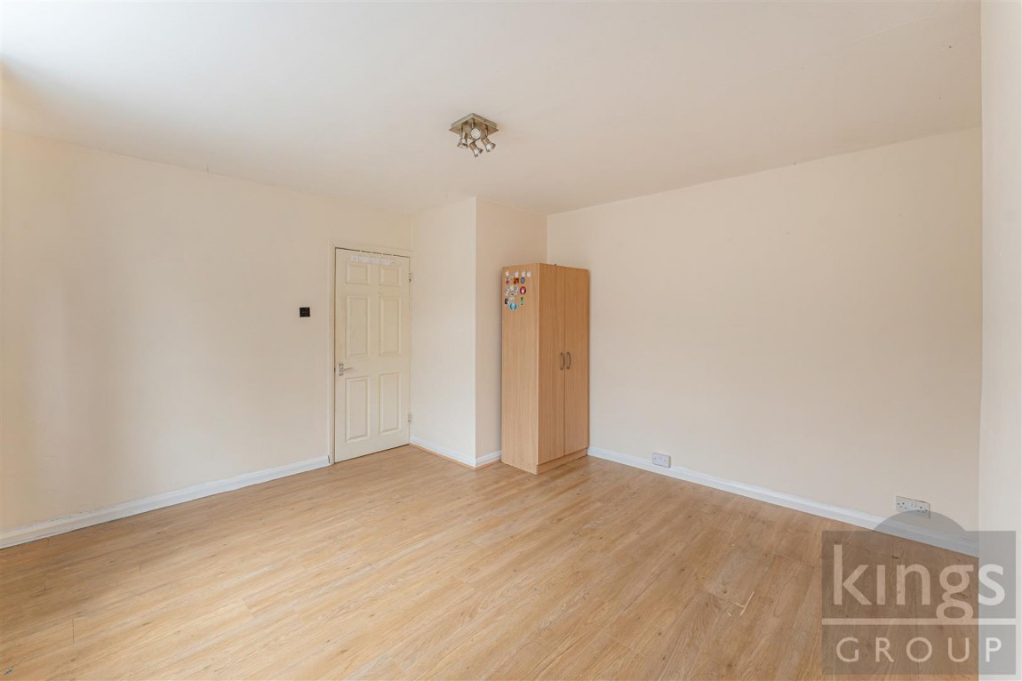 Images for Felixstowe Road, London, N9