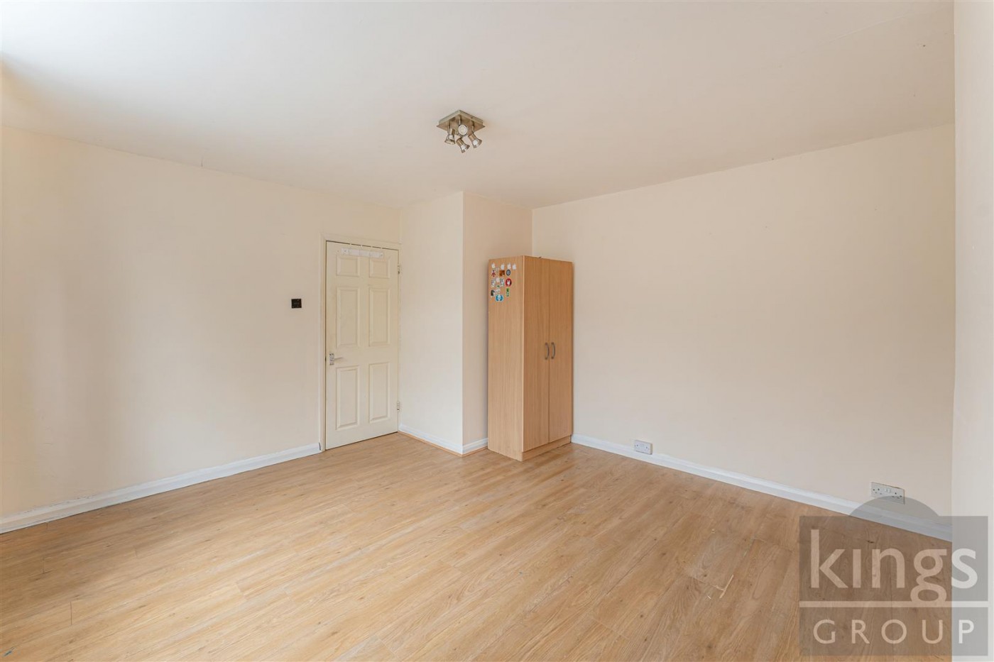 Images for Felixstowe Road, London, N9