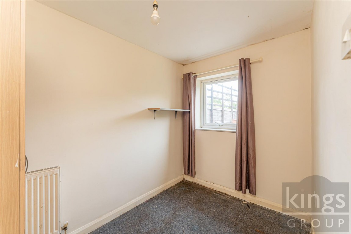 Images for Felixstowe Road, London, N9