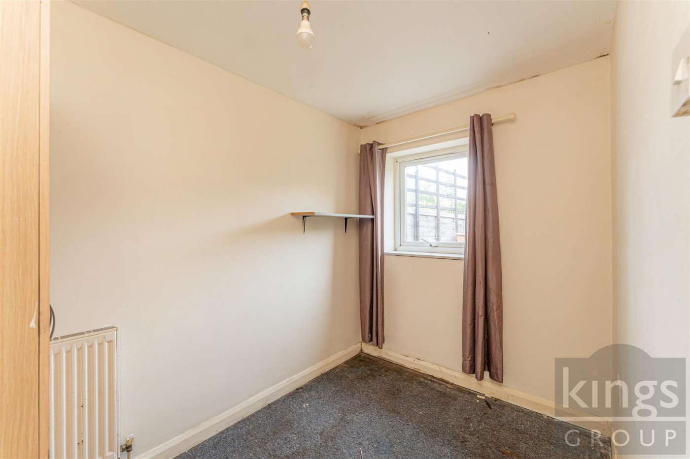 Images for Felixstowe Road, London, N9