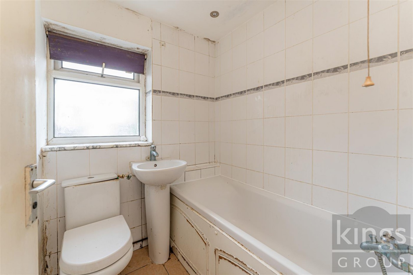 Images for Felixstowe Road, London, N9