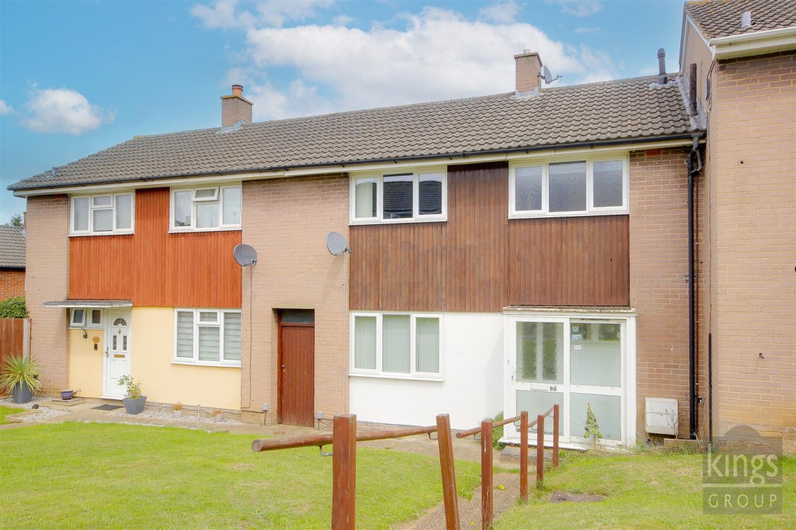 Images for Rectory Wood, Harlow