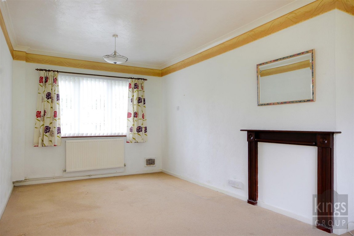 Images for Rectory Wood, Harlow