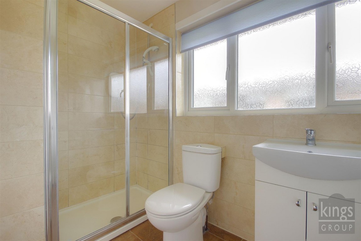 Images for Rectory Wood, Harlow