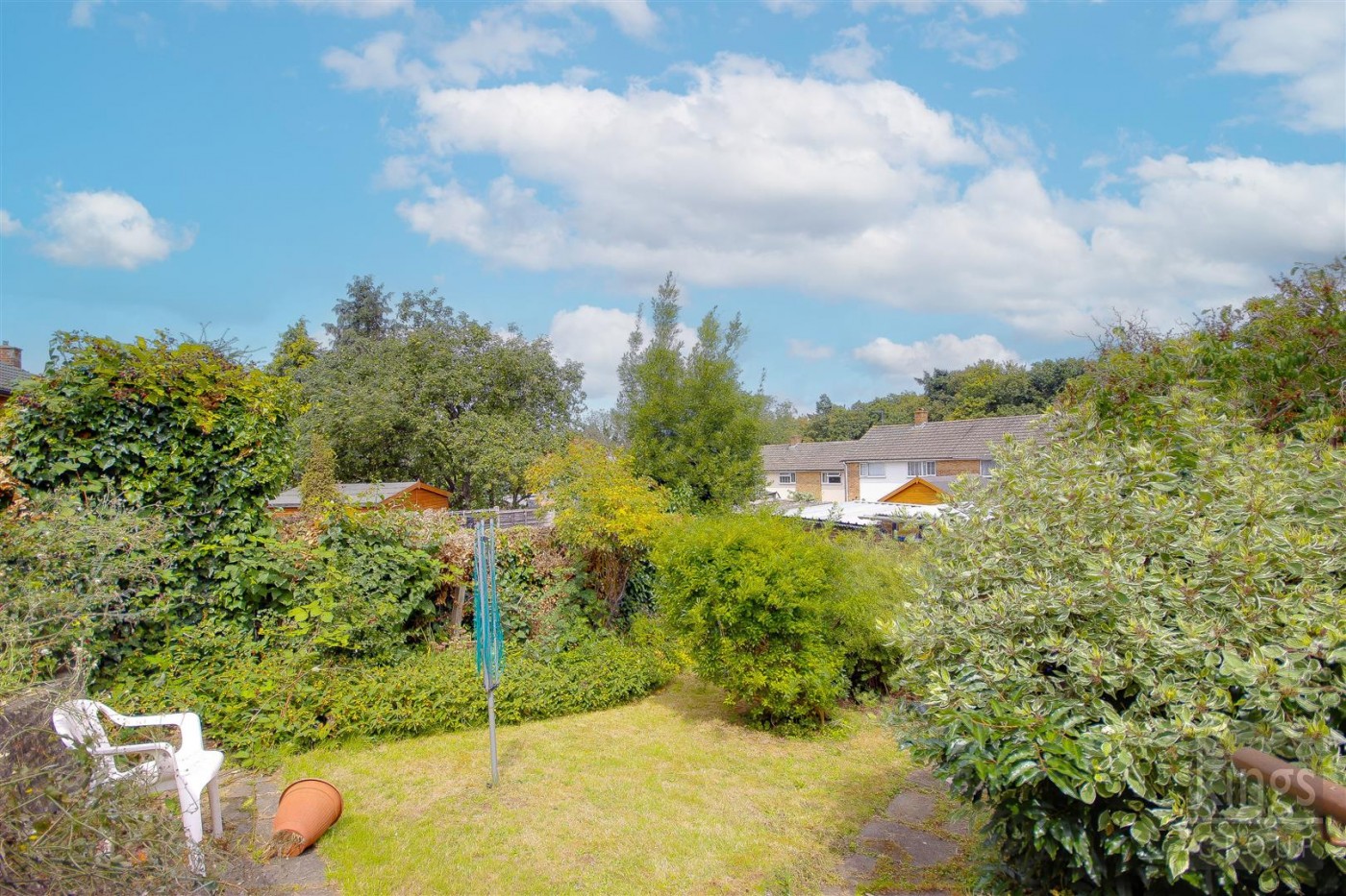 Images for Rectory Wood, Harlow