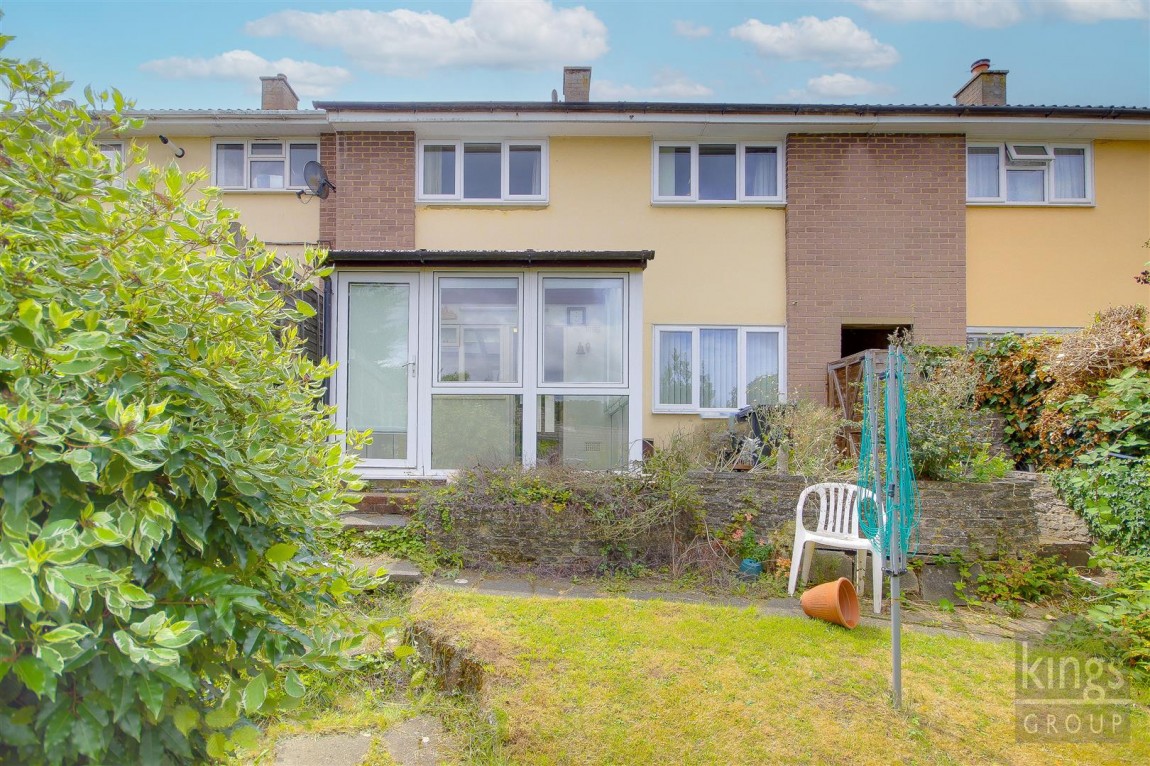 Images for Rectory Wood, Harlow