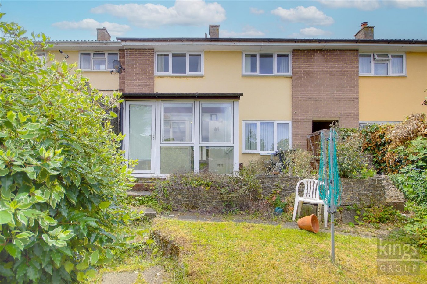 Images for Rectory Wood, Harlow