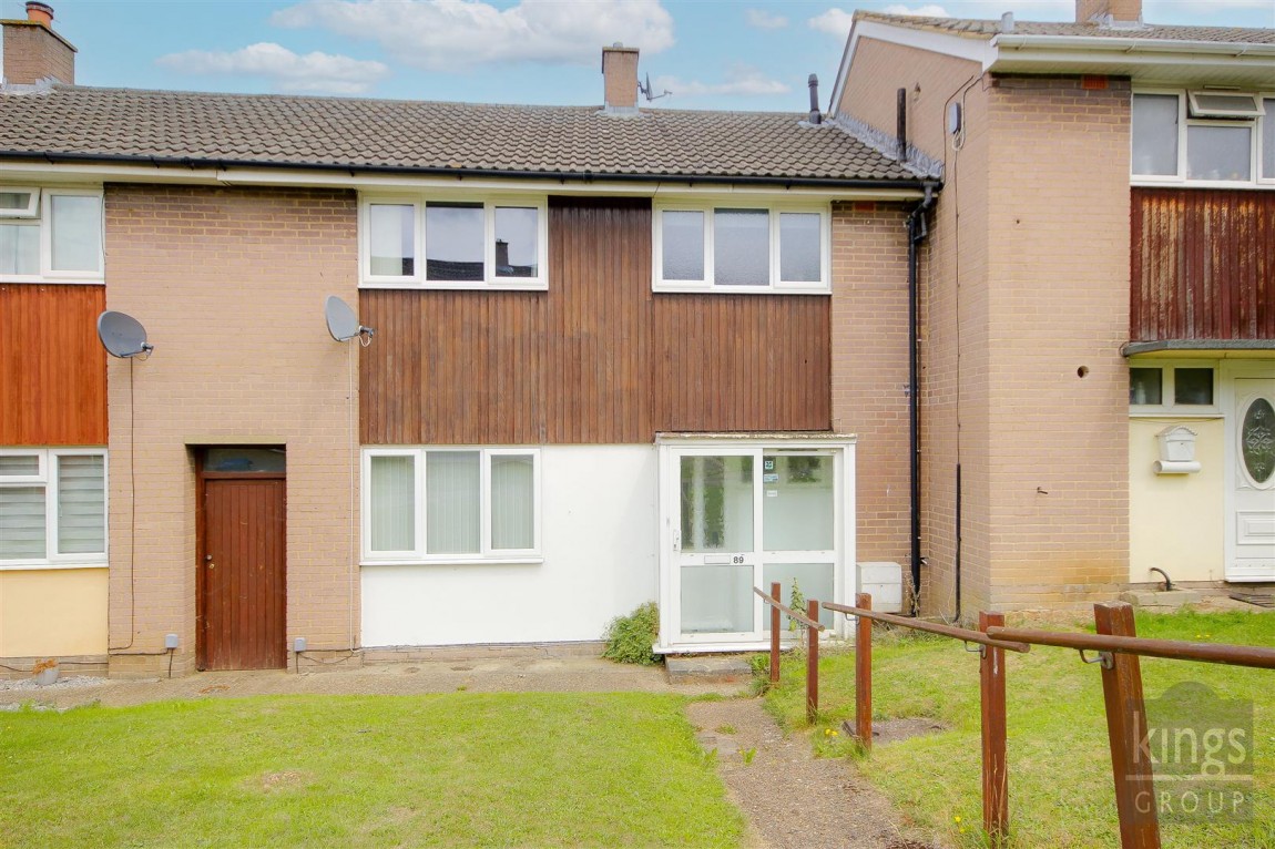 Images for Rectory Wood, Harlow