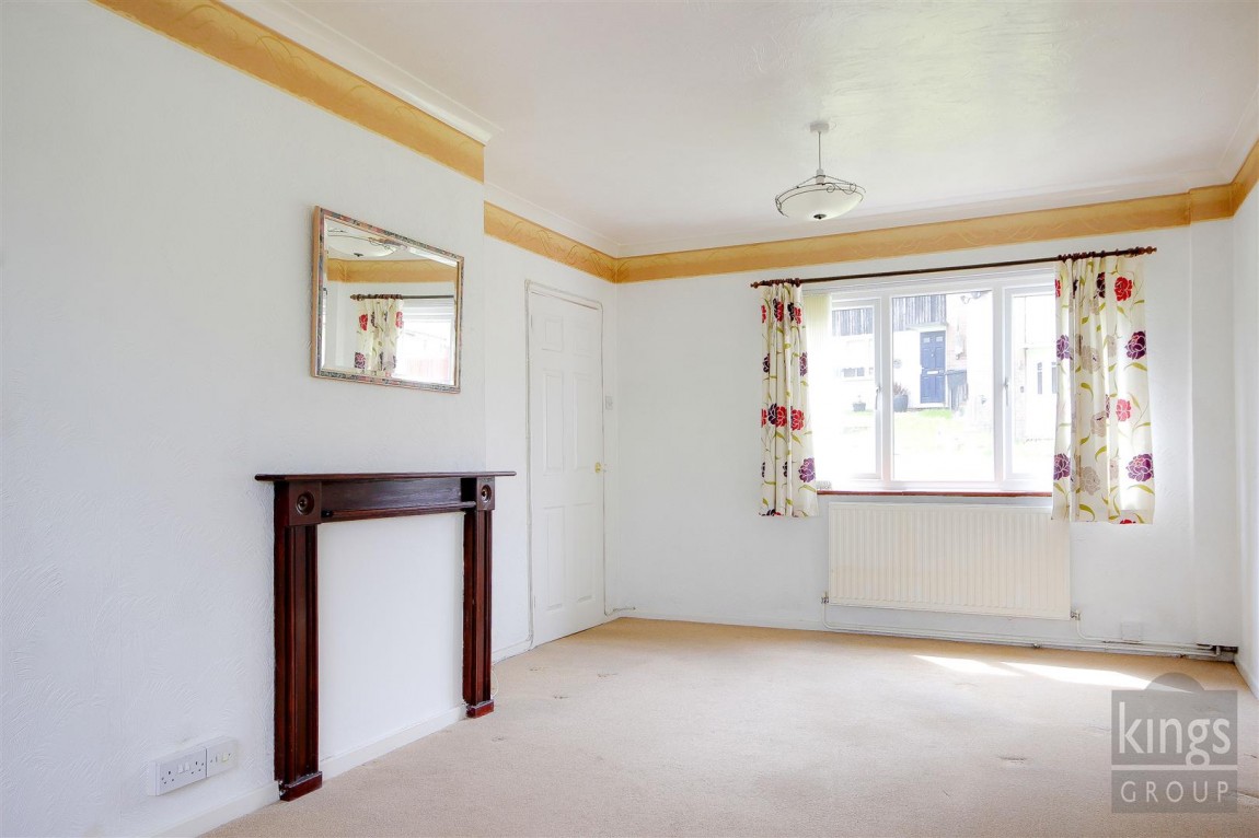 Images for Rectory Wood, Harlow