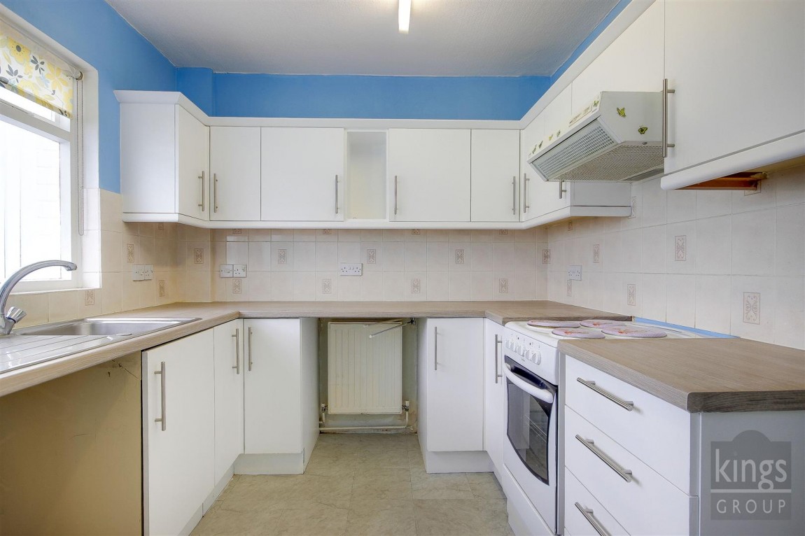 Images for Rectory Wood, Harlow