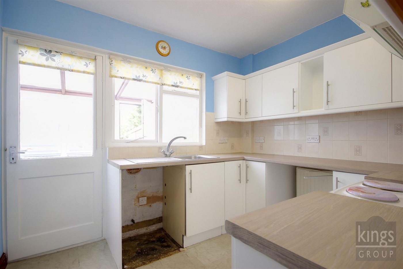 Images for Rectory Wood, Harlow