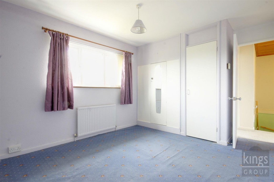 Images for Rectory Wood, Harlow